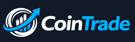 Cointrade